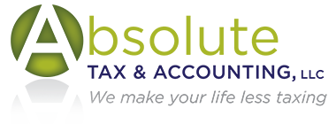 Absolute Tax & Accounting